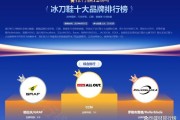 鞋子品牌排行榜前十名中国有几个-国内鞋十大品牌？