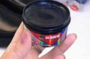鞋油弄到鞋子上怎么办小妙招-鞋油干了用什么方法变软？