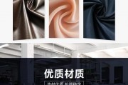 t桖印花机-T恤数码直喷印花机? t桖印花机-T恤数码直喷印花机?