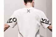 t恤印花设计图手稿图片-T恤如何印花?丝印、雕印、胶印、水印有什么不同？