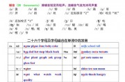 shoes音标-shiny shoes的意思和音标？