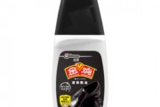 什么鞋油保养鞋子最好-什么样的鞋油最好用？