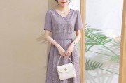 五十几岁的品牌衣服推荐-50岁服装品牌推荐？