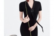 女装t恤质量好的品牌-十大品牌衣服广告语？