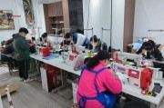 鞋垫子机器加工视频-缝纫机怎样匝鞋垫，视频？