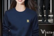 长袖卫衣品牌排行榜-中高档衣服品牌排名？