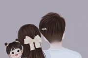网红亲子装 一家三口-小红书做一家三口头像怎么弄？