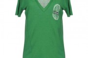 女t恤哪个品牌质量好-D开头服装品牌？