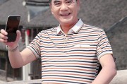 五十岁衣服品牌男装-50岁男人穿的男装品牌？