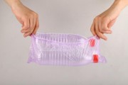 鞋套无纺布的好还是塑料的好用呢-peva与无纺布的区别？