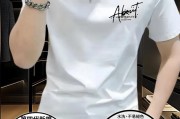 t恤牌子排名-十大t恤面料排行榜？