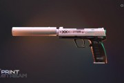 印花图案 网站-csgo印花集图案模板哪个好？