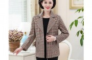 50岁穿衣品牌-50岁服装品牌推荐？