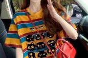 女装品牌t恤有哪些-十大不贵小众潮牌？