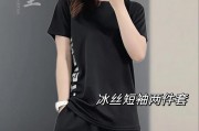 运动t恤推荐-运动t恤什么面料最好？