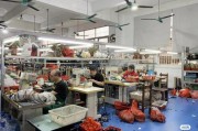 鞋 工厂-全国鞋子生产基地？