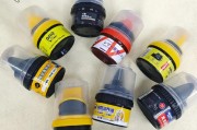 鞋油品牌知乎-什么牌的鞋油好？