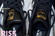 我有一双新鞋子英语怎么写-一双鞋子用英语怎么写？