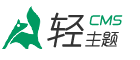 SG信息网
