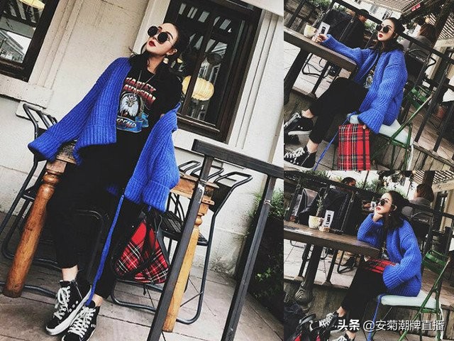 哪家的女t恤比较好-拼多多纯棉t恤店铺推荐？
