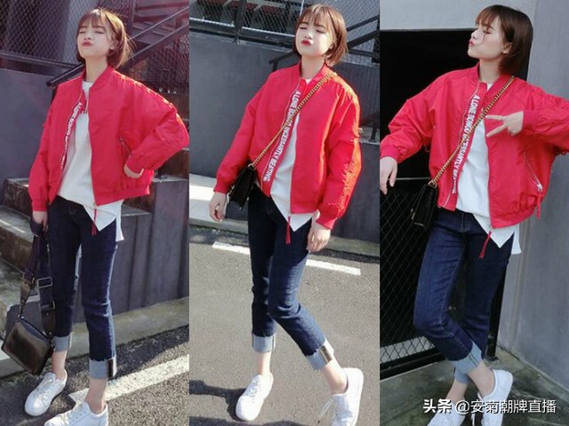哪家的女t恤比较好-拼多多纯棉t恤店铺推荐？