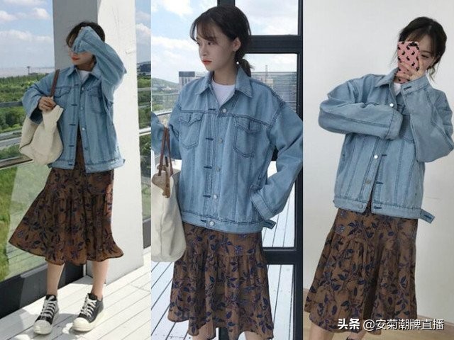 哪家的女t恤比较好-拼多多纯棉t恤店铺推荐？