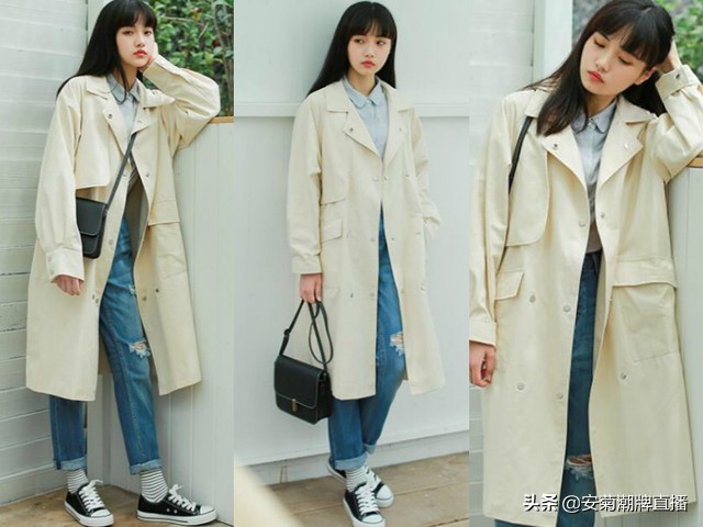哪家的女t恤比较好-拼多多纯棉t恤店铺推荐？