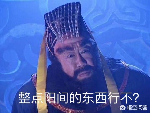 什么牌子的女士秋衣秋裤质量好耐穿-秋衣秋裤哪个牌子好?比较有名气点的？