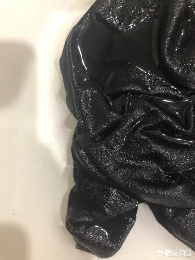 什么牌子的女士秋衣秋裤质量好耐穿-秋衣秋裤哪个牌子好?比较有名气点的？