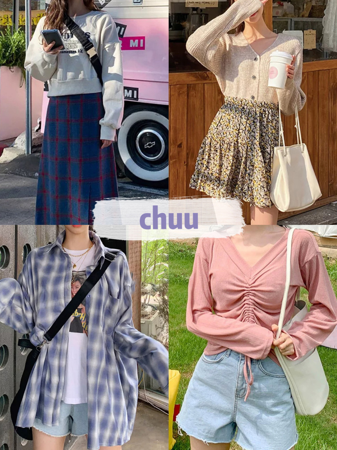 t恤哪个品牌质量最好女款图片-纯棉t恤男士哪个品牌最好？