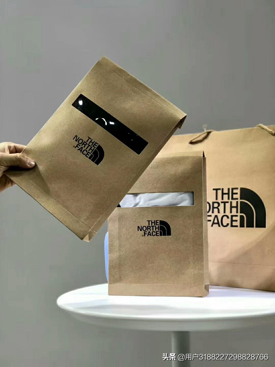 著名t恤品牌-T恤品牌哪些比较好？