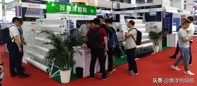 制鞋厂用的什么胶水粘鞋的-鞋厂都是用什么胶水粘鞋子的？