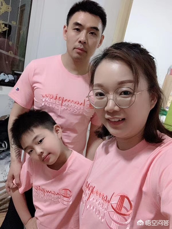 秋冬亲子时装秀-幼儿园亲子时装秀怎么发通知？