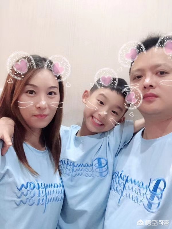秋冬亲子时装秀-幼儿园亲子时装秀怎么发通知？