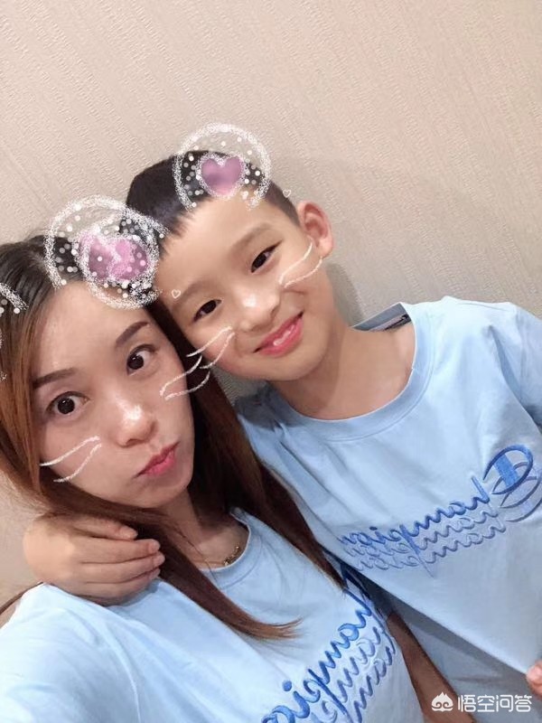 秋冬亲子时装秀-幼儿园亲子时装秀怎么发通知？