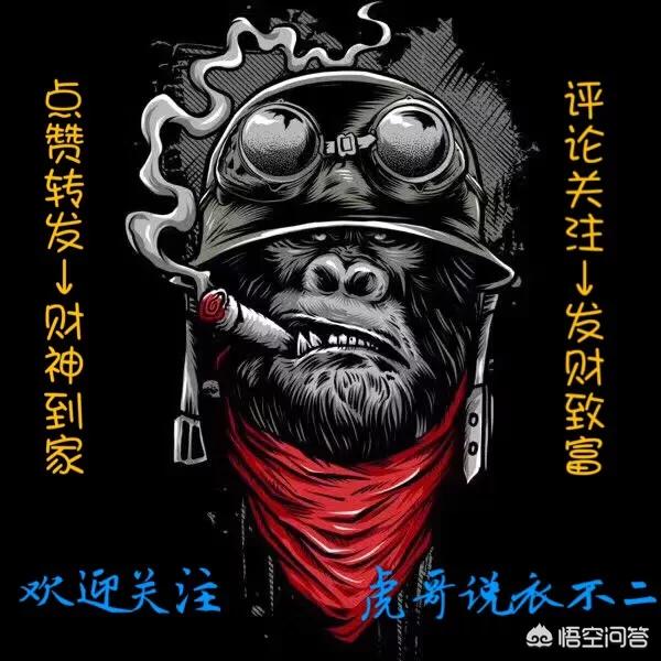 t恤哪个品牌质量最好男款-男士短袖t恤品牌-什么牌子好？