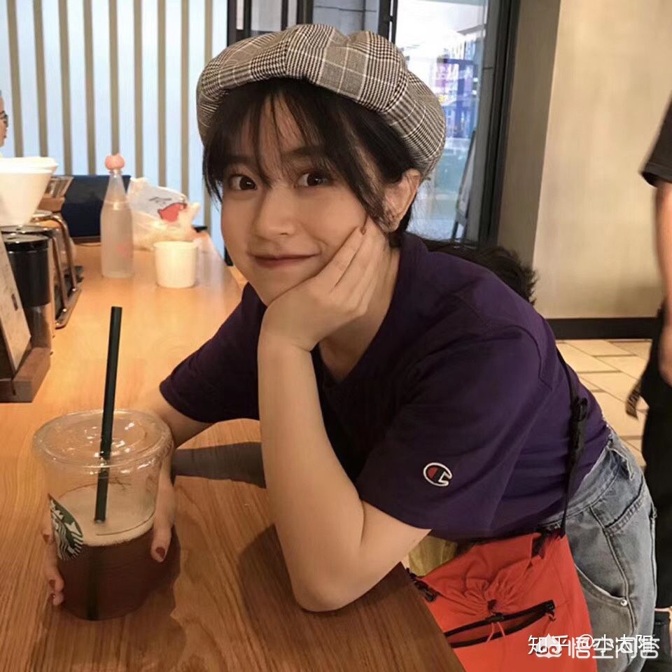 t恤哪个品牌质量最好平价的女装-十大不贵小众潮牌？