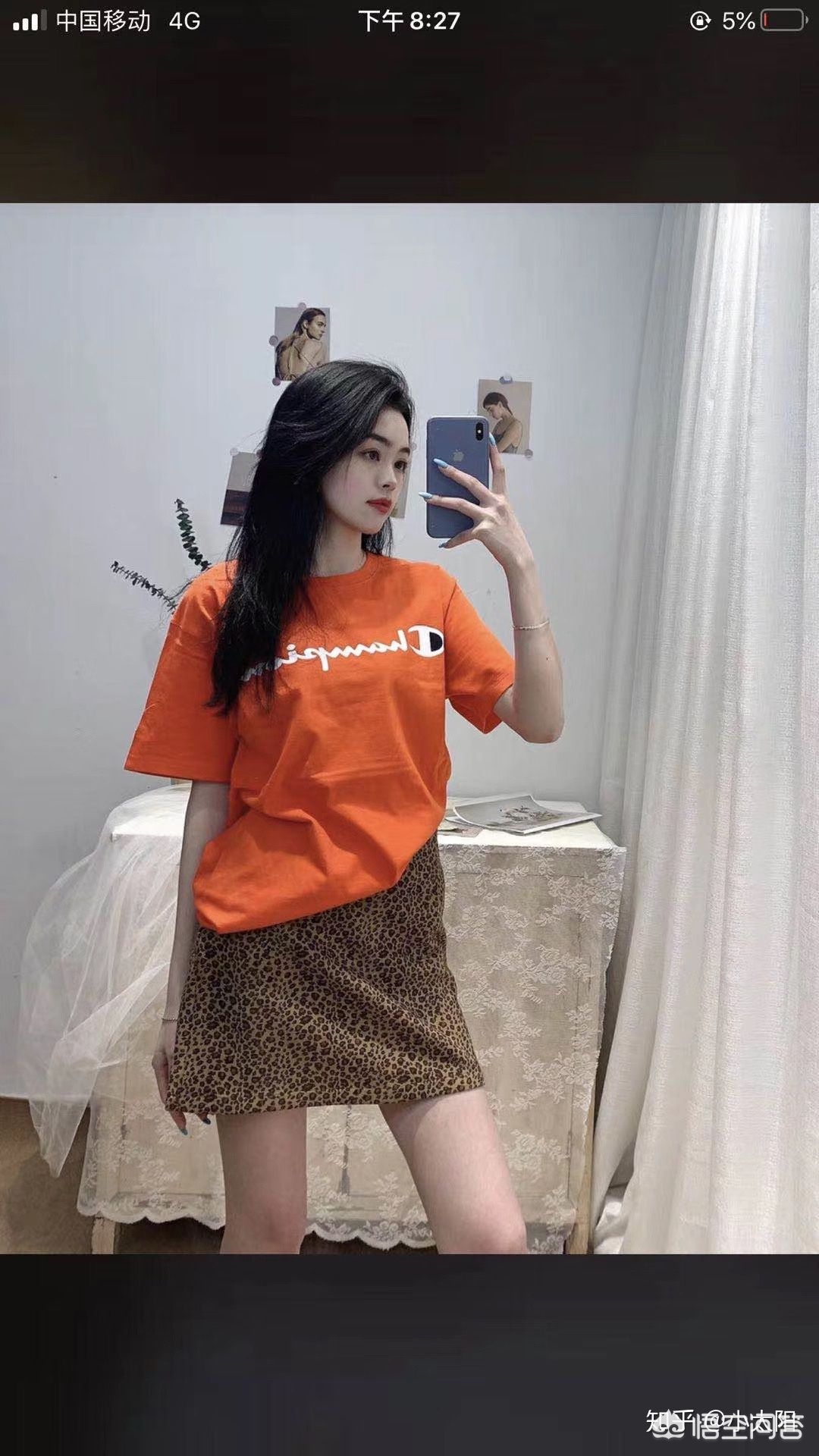 t恤哪个品牌质量最好平价的女装-十大不贵小众潮牌？