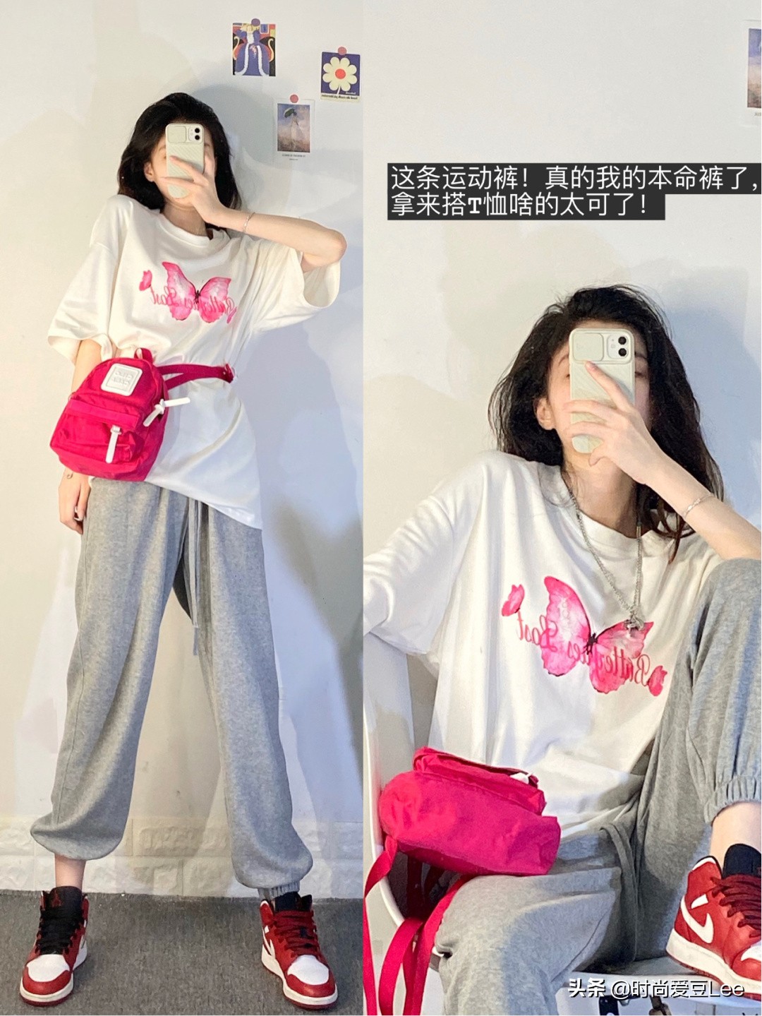 t恤哪个品牌质量最好平价的女装-十大不贵小众潮牌？