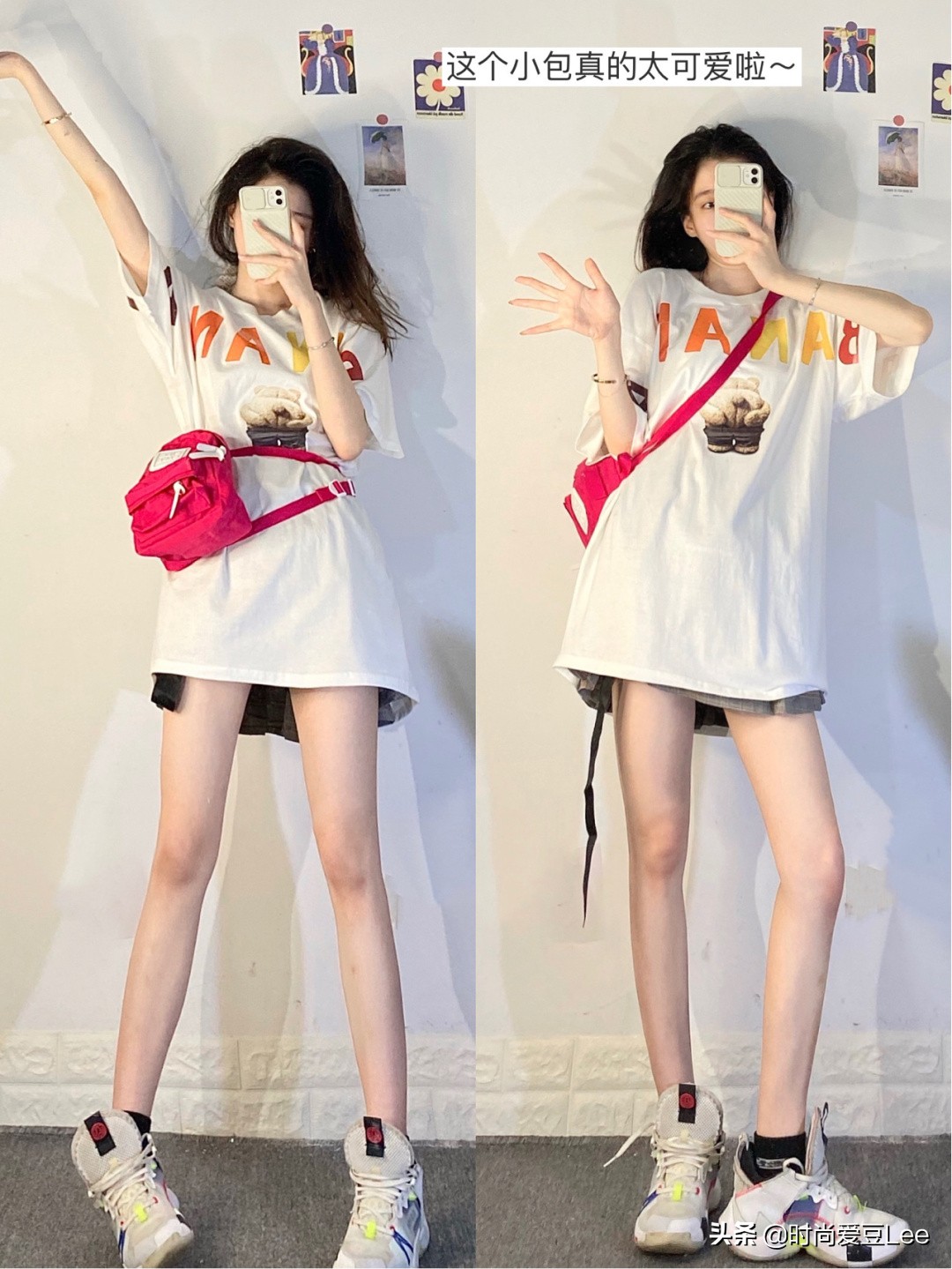 t恤哪个品牌质量最好平价的女装-十大不贵小众潮牌？