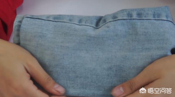 衣服沾鞋油怎么洗-如何去除衣服上的鞋油？