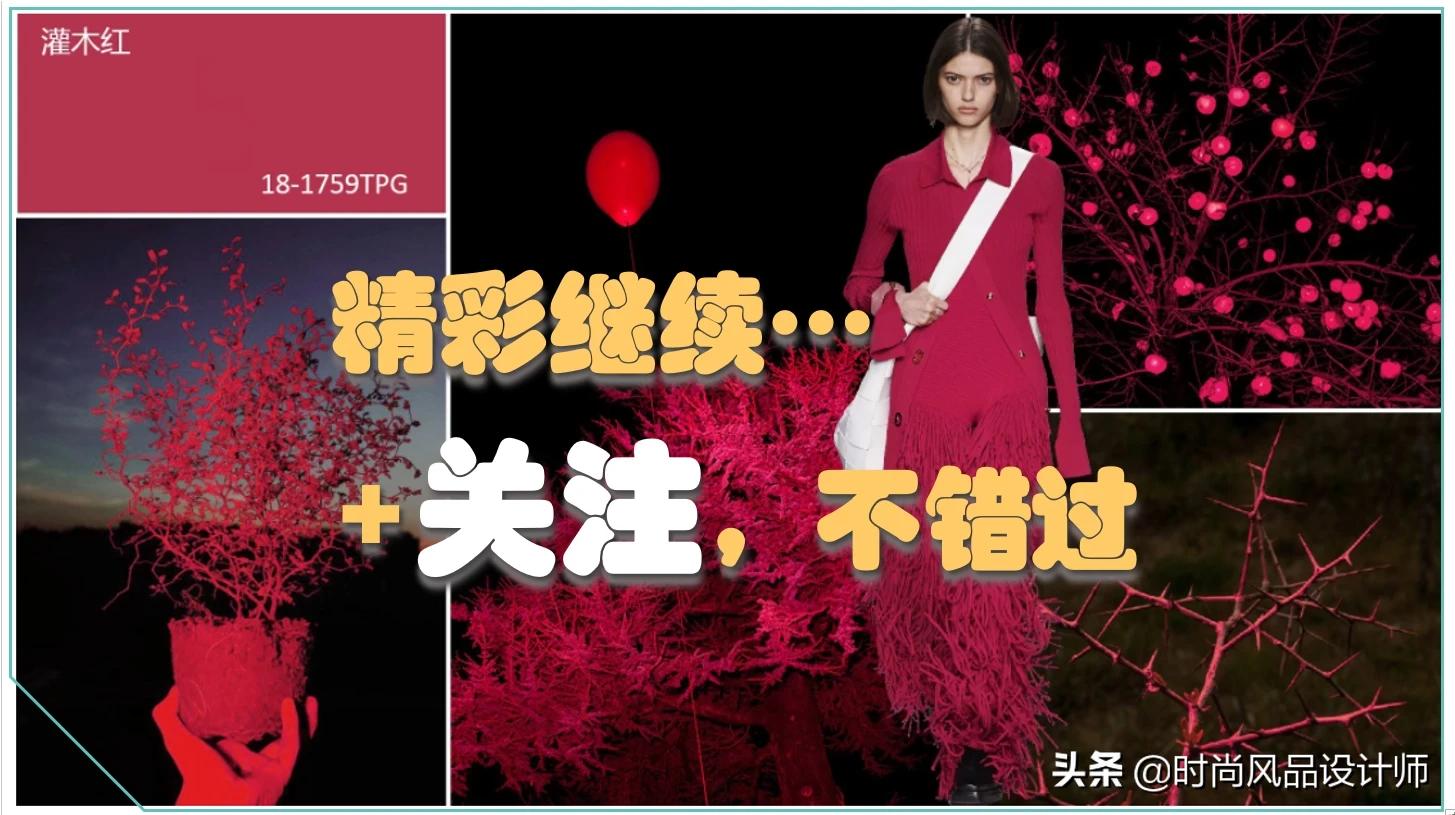 鞋业公司名字大全参考-想请大家帮忙给新店起个名字，卖鞋服，名字的特点能体现商品质量好，售后服务好，谢谢？