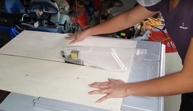鞋架子简易鞋架制作-简易鞋架如何制作？