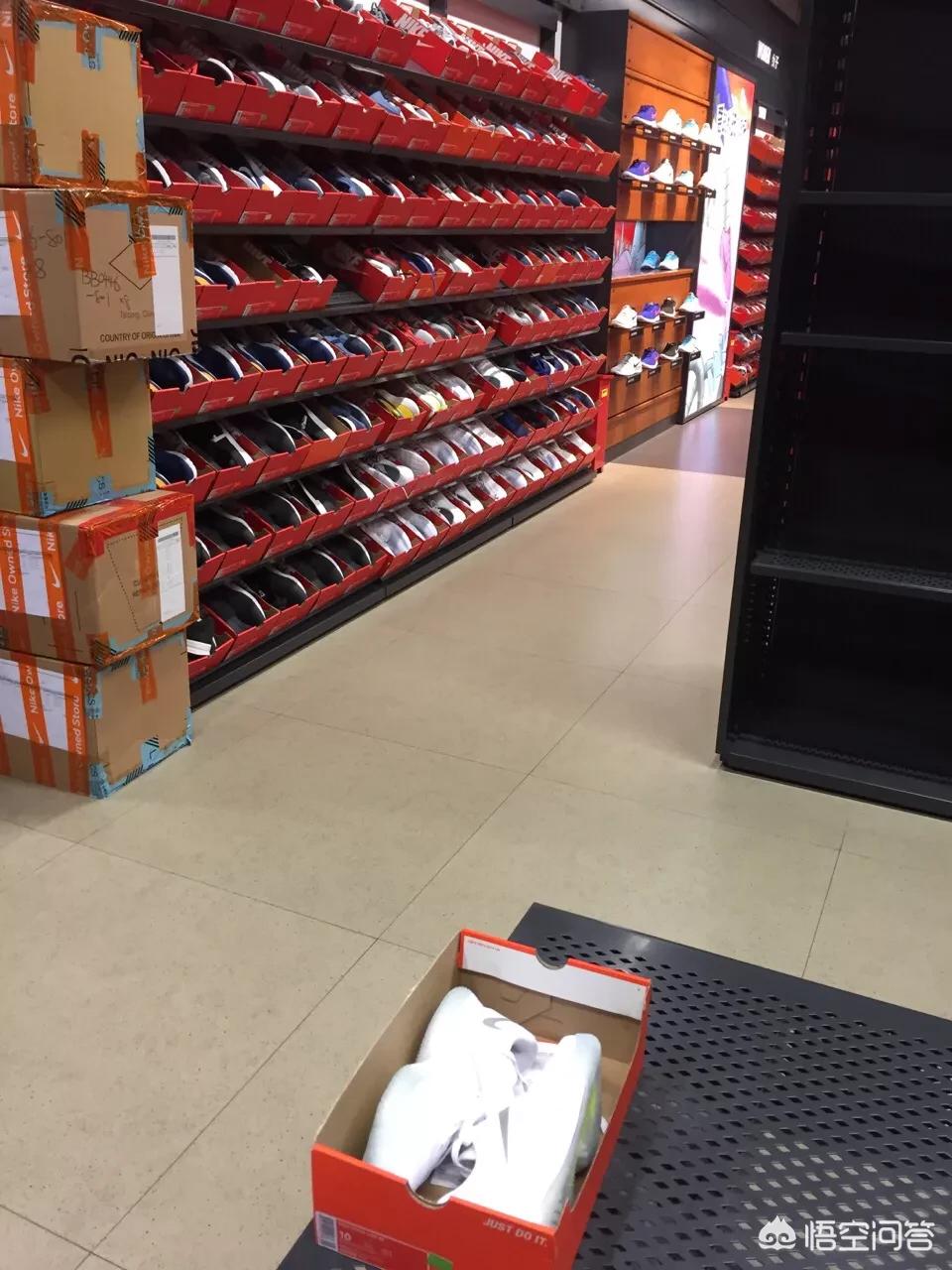 福州鞋子厂-福州哪有专业生产耐克，阿迪达斯的鞋厂？