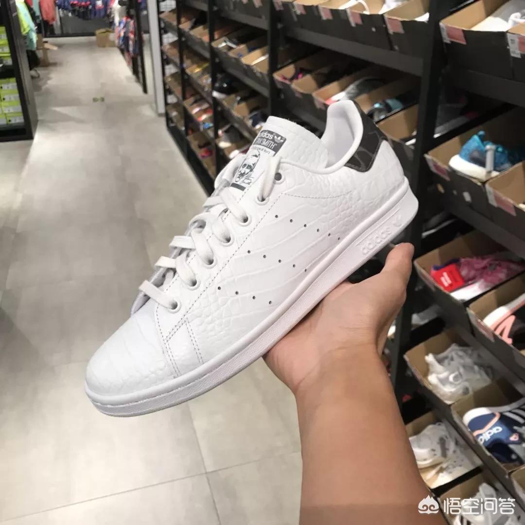 福州鞋子厂-福州哪有专业生产耐克，阿迪达斯的鞋厂？