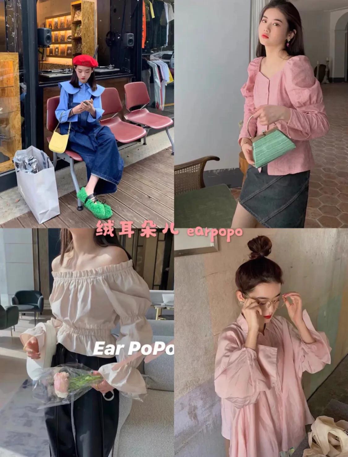 t恤哪个品牌质量最好长袖衬衫女-长袖衬衫的评语？