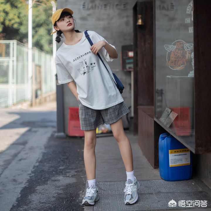 哪个品牌的t恤好看-什么牌子的t恤好是什么？