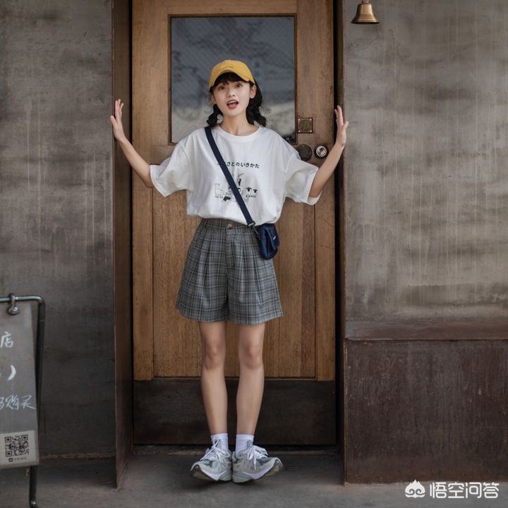 哪个品牌的t恤好看-什么牌子的t恤好是什么？