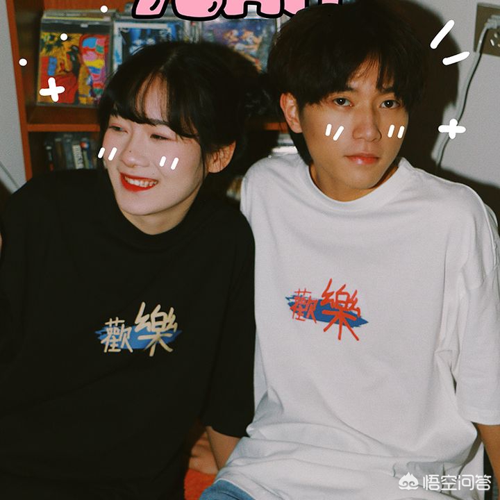 哪个品牌的t恤好看-什么牌子的t恤好是什么？