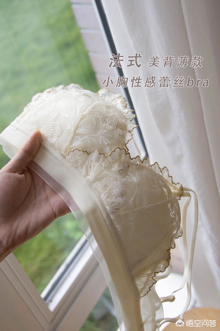 哪个品牌的t恤好看-什么牌子的t恤好是什么？